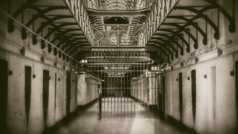 Lantern Ghost Tours Melbourne deals